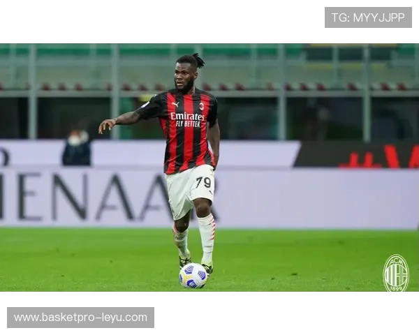 萨内合同风波落幕：球员与俱乐部达成新协议，未来前景明朗