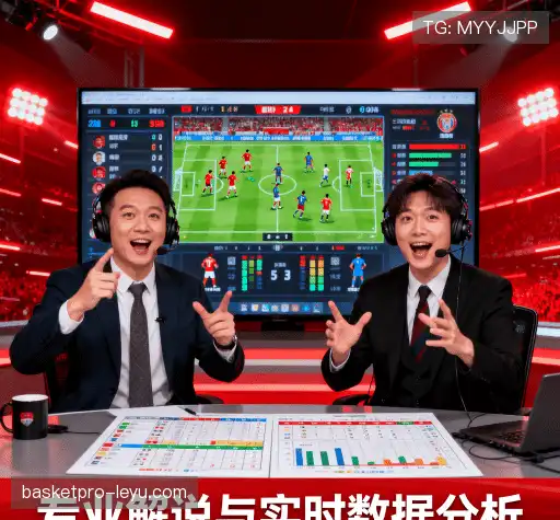 我们的品牌价值